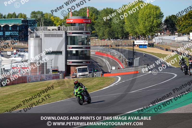 brands hatch photographs;brands no limits trackday;cadwell trackday photographs;enduro digital images;event digital images;eventdigitalimages;no limits trackdays;peter wileman photography;racing digital images;trackday digital images;trackday photos